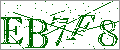 Code Image - Please contact webmaster if you have problems seeing this image code