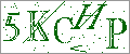 Code Image - Please contact webmaster if you have problems seeing this image code