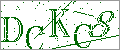 Code Image - Please contact webmaster if you have problems seeing this image code