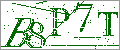 Code Image - Please contact webmaster if you have problems seeing this image code