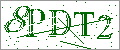 Code Image - Please contact webmaster if you have problems seeing this image code