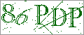 Code Image - Please contact webmaster if you have problems seeing this image code