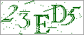 Code Image - Please contact webmaster if you have problems seeing this image code