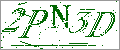 Code Image - Please contact webmaster if you have problems seeing this image code