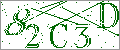 Code Image - Please contact webmaster if you have problems seeing this image code
