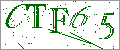 Code Image - Please contact webmaster if you have problems seeing this image code