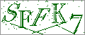 Code Image - Please contact webmaster if you have problems seeing this image code