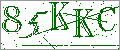 Code Image - Please contact webmaster if you have problems seeing this image code
