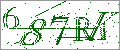 Code Image - Please contact webmaster if you have problems seeing this image code