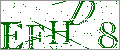 Code Image - Please contact webmaster if you have problems seeing this image code