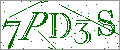 Code Image - Please contact webmaster if you have problems seeing this image code