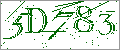 Code Image - Please contact webmaster if you have problems seeing this image code
