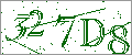 Code Image - Please contact webmaster if you have problems seeing this image code