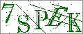 Code Image - Please contact webmaster if you have problems seeing this image code