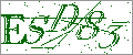 Code Image - Please contact webmaster if you have problems seeing this image code