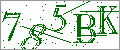 Code Image - Please contact webmaster if you have problems seeing this image code