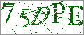 Code Image - Please contact webmaster if you have problems seeing this image code