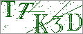 Code Image - Please contact webmaster if you have problems seeing this image code