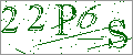 Code Image - Please contact webmaster if you have problems seeing this image code