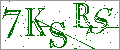 Code Image - Please contact webmaster if you have problems seeing this image code