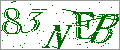 Code Image - Please contact webmaster if you have problems seeing this image code