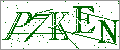Code Image - Please contact webmaster if you have problems seeing this image code