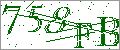 Code Image - Please contact webmaster if you have problems seeing this image code