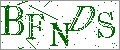 Code Image - Please contact webmaster if you have problems seeing this image code