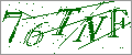 Code Image - Please contact webmaster if you have problems seeing this image code