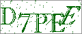 Code Image - Please contact webmaster if you have problems seeing this image code