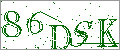 Code Image - Please contact webmaster if you have problems seeing this image code
