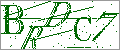 Code Image - Please contact webmaster if you have problems seeing this image code