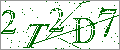 Code Image - Please contact webmaster if you have problems seeing this image code