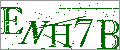 Code Image - Please contact webmaster if you have problems seeing this image code