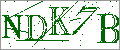 Code Image - Please contact webmaster if you have problems seeing this image code