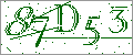 Code Image - Please contact webmaster if you have problems seeing this image code
