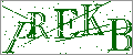 Code Image - Please contact webmaster if you have problems seeing this image code