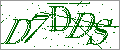 Code Image - Please contact webmaster if you have problems seeing this image code