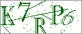 Code Image - Please contact webmaster if you have problems seeing this image code