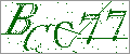 Code Image - Please contact webmaster if you have problems seeing this image code