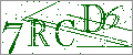 Code Image - Please contact webmaster if you have problems seeing this image code