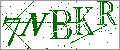 Code Image - Please contact webmaster if you have problems seeing this image code