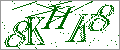 Code Image - Please contact webmaster if you have problems seeing this image code