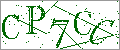 Code Image - Please contact webmaster if you have problems seeing this image code