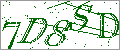 Code Image - Please contact webmaster if you have problems seeing this image code