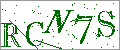 Code Image - Please contact webmaster if you have problems seeing this image code