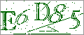 Code Image - Please contact webmaster if you have problems seeing this image code