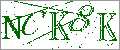 Code Image - Please contact webmaster if you have problems seeing this image code