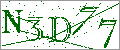 Code Image - Please contact webmaster if you have problems seeing this image code