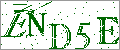 Code Image - Please contact webmaster if you have problems seeing this image code